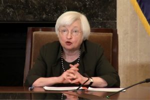 Yellen: Faizler birka&ccedil; kez artacak