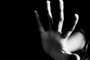 İstismar sanığı &ouml;ğretmenin beraatı "istinaf"tan d&ouml;nd&uuml;
