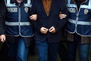 İstanbul'da 28 DEAŞ'lı tutuklandı