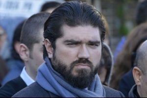 Mahkeme Rasim Ozan K&uuml;tahyalı i&ccedil;in kararını a&ccedil;ıkladı
