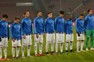 Trabzonspor'un forvetleri gol atamıyor