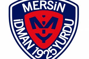 Mersin İdmanyurdu olağan&uuml;st&uuml; kongre yapıyor