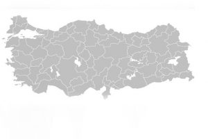 İşte T&uuml;rkiye'nin yaşam kalitesi en y&uuml;ksek şehri