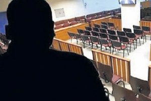 'Yeğen' kod adlı gizli tanık tek tek anlattı