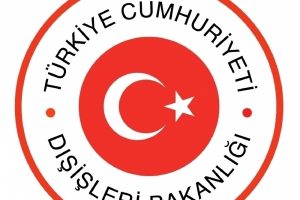Dışişleri'nden İtalya'ya taziye mesajı
