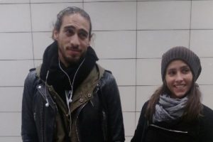 İşte Caceres'in alacağı &uuml;cret!