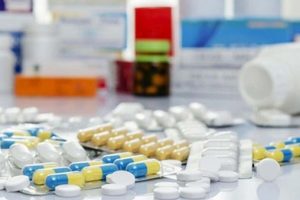 Zam &ouml;ncesi ila&ccedil;lar yok olunca a&ccedil;ıklama geldi