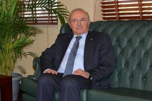Kasırga'nın ka&ccedil;ırılmasına ilişkin iddianame mahkemede