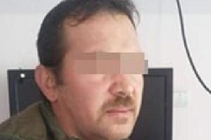 Tartıştığını eniştesini benzin d&ouml;kerek yaktı