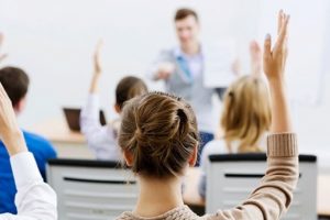MEB'den izinsiz eğitim faliyetlerine kapatma ve para cezası