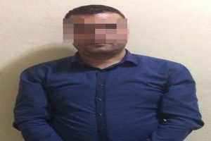Dolandırıcılıkta yeni y&ouml;ntem: "Reina saldırısında isminiz var" diyerek...
