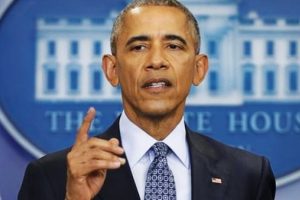 Obama 330 kişinin daha cezasını indirdi