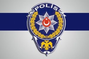 İstanbul Emniyeti'nde atama depremi!