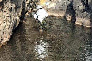 3 aydır sır olan 10 DHKP-C'linin akıbeti belli oldu