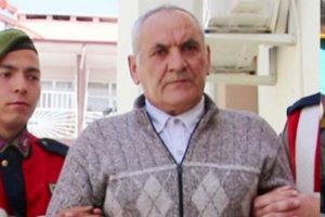 Gelinine tecav&uuml;z eden kayınpedere 27 yıl hapis
