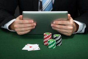 Sanal kumara bulaştılar hayatları karardı