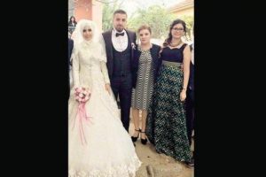 4 kişiyi &ouml;ld&uuml;r&uuml;p intihar eden gencin babası konuştu