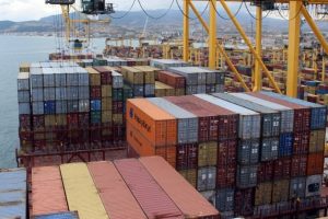 İthalatta tarife kontenjan d&uuml;zenlemesi yapıldı