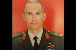 Darbeci Terzi, Hatay'dan iki tabur asker getirmek istemiş