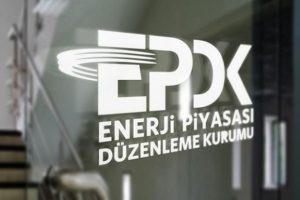 "Enerjinin en az y&uuml;zde 20'sini n&uuml;kleerden &uuml;retelim istiyoruz"