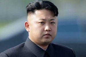 Kim'den Trump'a ilk g&uuml;n s&uuml;rprizi