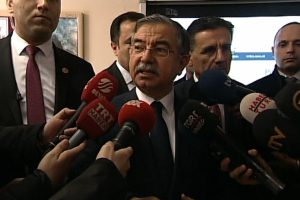 "Bug&uuml;n 18 milyona yakın &ouml;ğrencimiz karne alıyor"