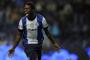 Kayserispor'dan s&uuml;rpriz transfer