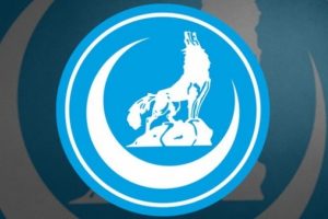 10 eski &Uuml;lk&uuml; Ocağı başkanından referandum a&ccedil;ıklaması