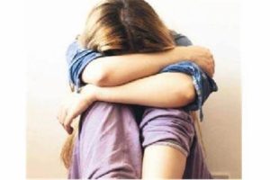 Soğuk ve kasvetli hava depresyona sebep oluyor