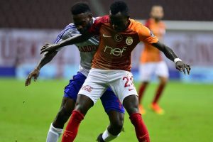 Galatasaray, Kardemir Karab&uuml;kspor ile 18. kez karşılaşacak
