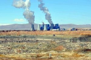 6 yıl &ouml;nce T&uuml;rkiye'yi kahretmişti! İşte karar