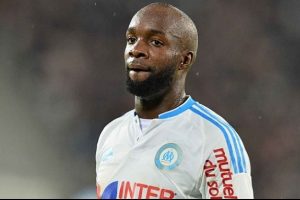 Lassana Diarra'ya m&uuml;jdeli haber