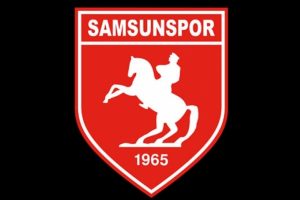 Kazada &ouml;len Samsunsporlular i&ccedil;in anıt yapılacak