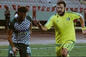 Batuhan'ın Trabzonspor pişmanlığı