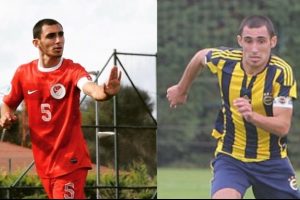 Advocaat istedi, Fenerbah&ccedil;e imzaladı!