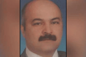 FET&Ouml;'den aranan başsavcı noterde yakalandı