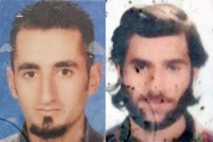 Sosyal medyadan ter&ouml;r propagandasına 13 g&ouml;zaltı