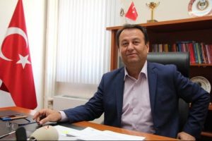 Soma faciasında 2 dava birleştirildi