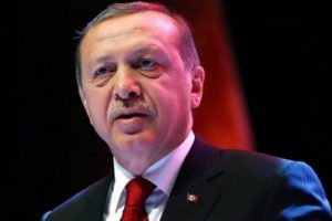 Erdoğan emniyete saldırı girişimiyle ilgili bilgi aldı