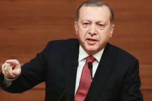 Dinlemede yeni dava: 4 'b&ouml;cek' yok