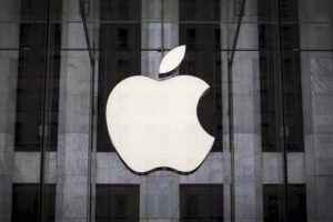 Apple, tedarik&ccedil;isine 1 milyar dolarlık dava a&ccedil;tı
