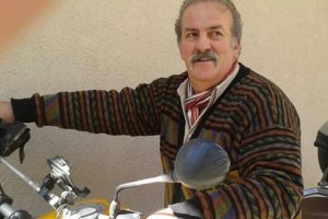 Komşu kızına istismara 14 yıl hapis