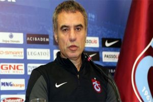 Ersun Yanal Kasımpaşa'ya yenilmiyor