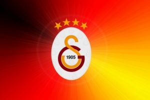 &Uuml;ye sayısı 12 bin 918 kişi oldu
