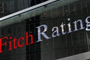 Fitch iki &uuml;lkenin notunu a&ccedil;ıkladı