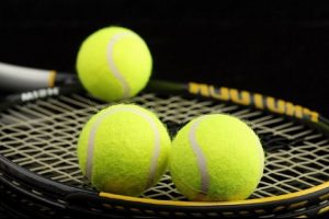 Raonic ve Pliskova tur atladı