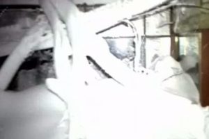 İtalya'da &ccedil;ığ enkazından 4 kişi daha kurtarıldı