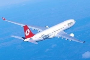 Bomba notu bırakan kabin memurunun cezası belli oldu