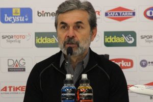 Konyaspor, &uuml;&ccedil; ma&ccedil; aradan sonra kazandı