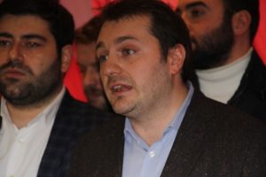 "Bu saldırılar bizi yıldıramaz"